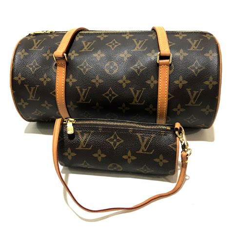 buy louis vuitton on payments|louis vuitton pay monthly.